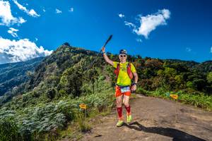 BIB: 
                            <button type="button" onclick="openModal(19039020)" class="btn btn-primary btn-sm float-right btn-popup" data-toggle="modal" data-target=".modal-high-quality">
                        <i class="fas fa-shopping-cart"></i> Add to Cart
                    </button>
                                            <button type="button" onclick="isThisMe(19039020, true)" class="btn btn-success btn-sm float-right btn-popup btn-isme hidden" data-toggle="tooltip" data-placement="bottom" title="นี่คือรูปของคุณใช่ไหม คลิกที่นี่เพื่อเอาเข้าอัลบั้ม">
                        <i class="fas fa-plus"></i> Add to album
                    </button>
                    <button type="button" onclick="isThisMe(19039020, false)" class="btn btn-warning btn-sm float-right btn-popup btn-isnotme hidden">
                        <i class="fas fa-ban"></i> Remove from album
                    </button>